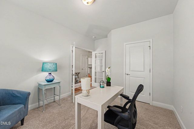 157 Kinsale Court, Garner, NC 27529