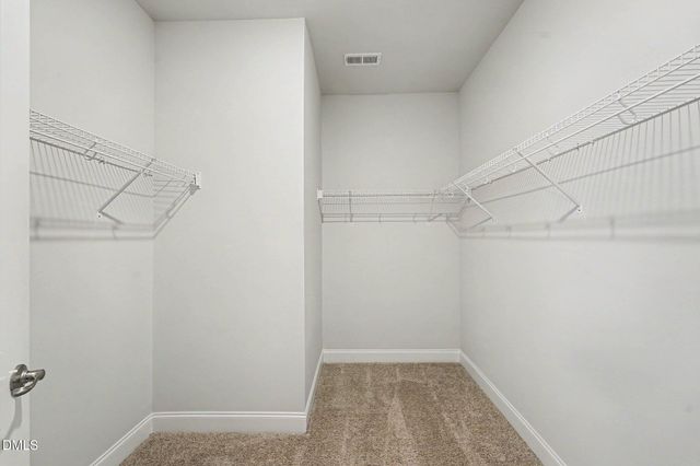 157 Kinsale Court, Garner, NC 27529