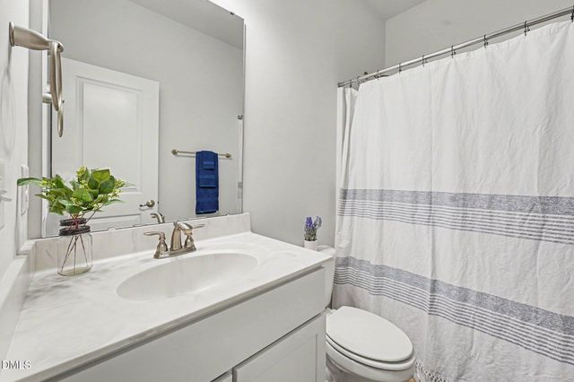 157 Kinsale Court, Garner, NC 27529