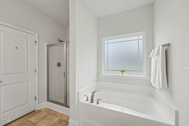 157 Kinsale Court, Garner, NC 27529