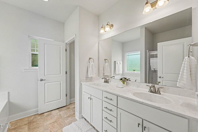 157 Kinsale Court, Garner, NC 27529