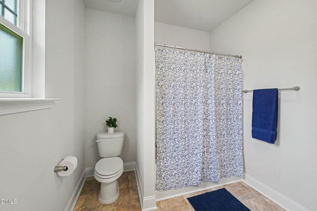 157 Kinsale Court, Garner, NC 27529