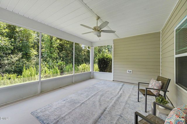 157 Kinsale Court, Garner, NC 27529