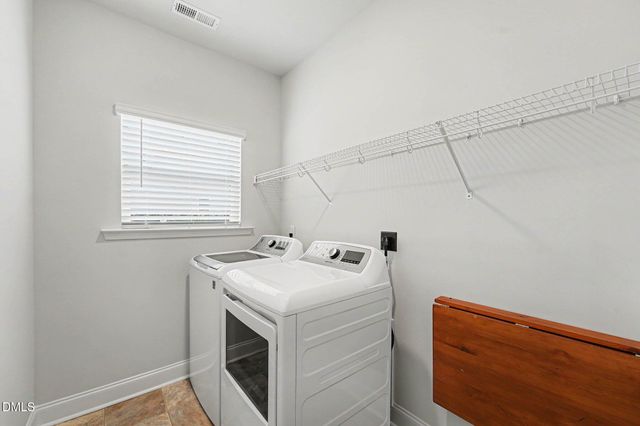 157 Kinsale Court, Garner, NC 27529