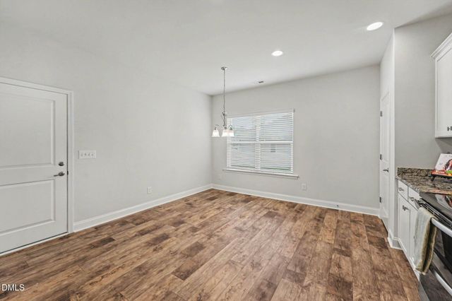 157 Kinsale Court, Garner, NC 27529