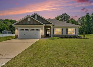 157 Kinsale Court, Garner, NC 27529