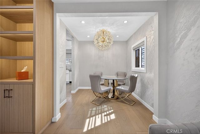 4926 Greenbush Avenue, Sherman Oaks, CA 91423