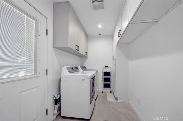 4926 Greenbush Avenue, Sherman Oaks, CA 91423