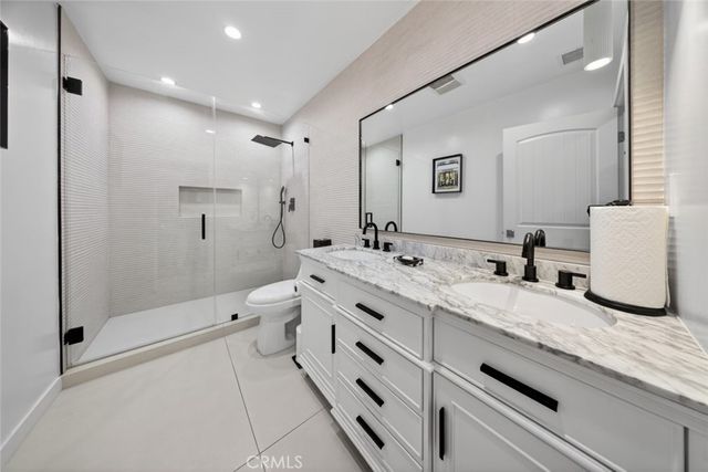 4926 Greenbush Avenue, Sherman Oaks, CA 91423