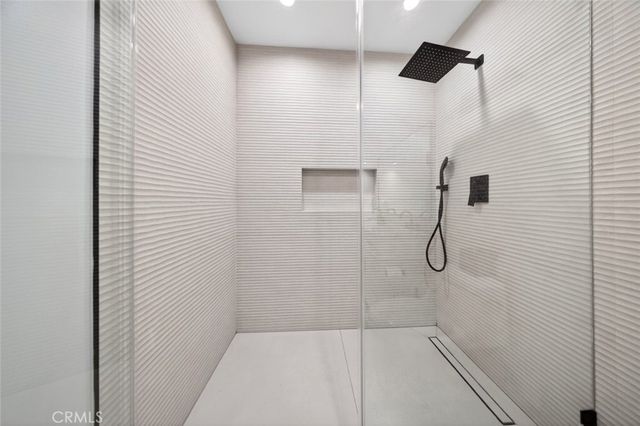 4926 Greenbush Avenue, Sherman Oaks, CA 91423