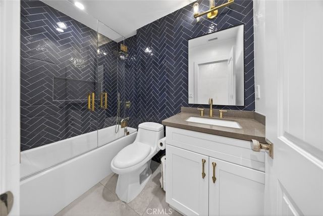 4926 Greenbush Avenue, Sherman Oaks, CA 91423