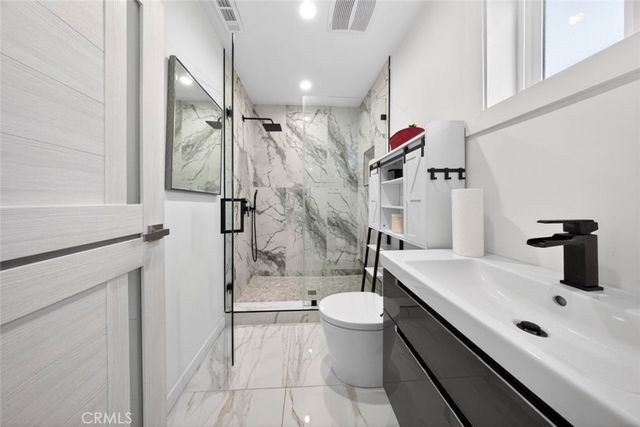 4926 Greenbush Avenue, Sherman Oaks, CA 91423