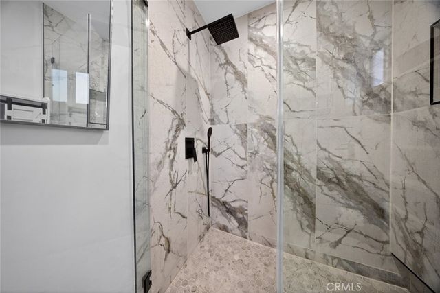 4926 Greenbush Avenue, Sherman Oaks, CA 91423