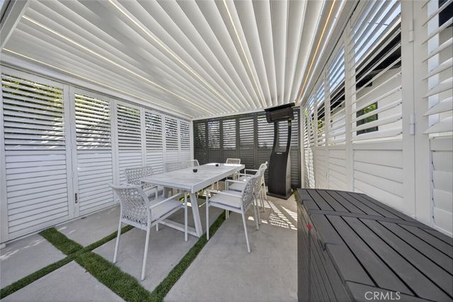 4926 Greenbush Avenue, Sherman Oaks, CA 91423