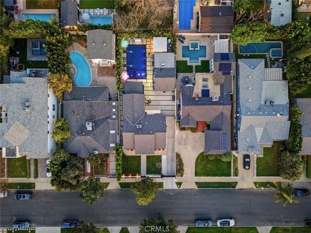 4926 Greenbush Avenue, Sherman Oaks, CA 91423