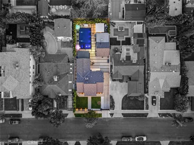 4926 Greenbush Avenue, Sherman Oaks, CA 91423