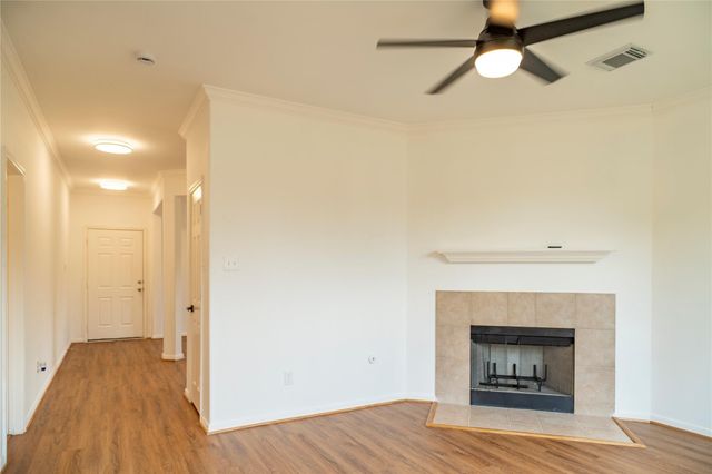 16327 Woma Ct Court, Sugar Land, TX 77498