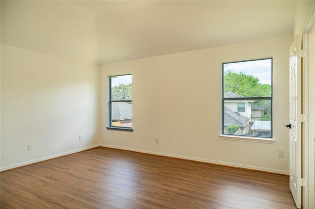 16327 Woma Ct Court, Sugar Land, TX 77498