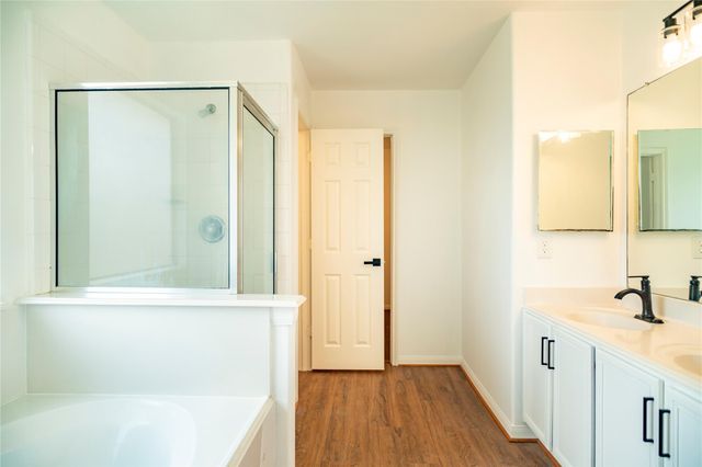 16327 Woma Ct Court, Sugar Land, TX 77498