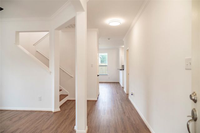 16327 Woma Ct Court, Sugar Land, TX 77498