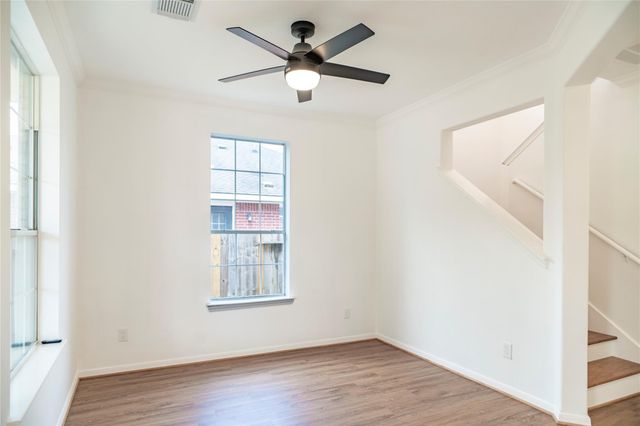 16327 Woma Ct Court, Sugar Land, TX 77498