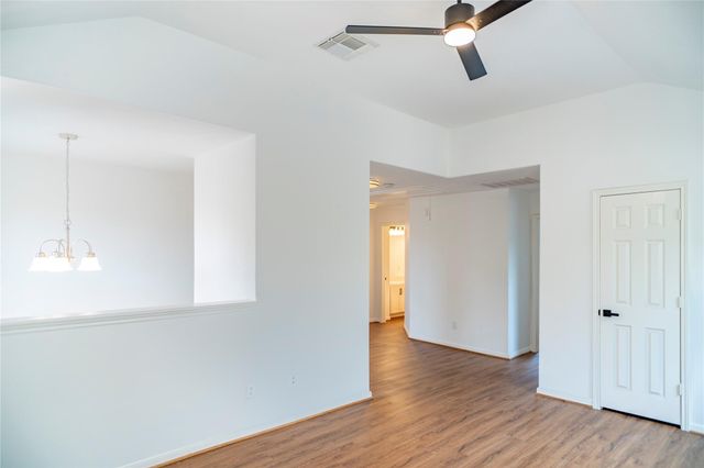 16327 Woma Ct Court, Sugar Land, TX 77498