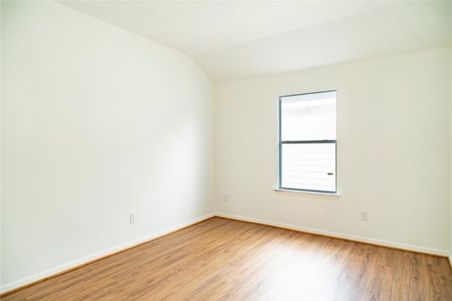 16327 Woma Ct Court, Sugar Land, TX 77498