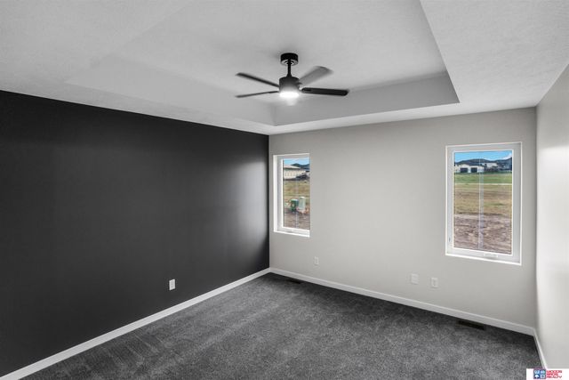 9419 S 82nd Street, Lincoln, NE 68516