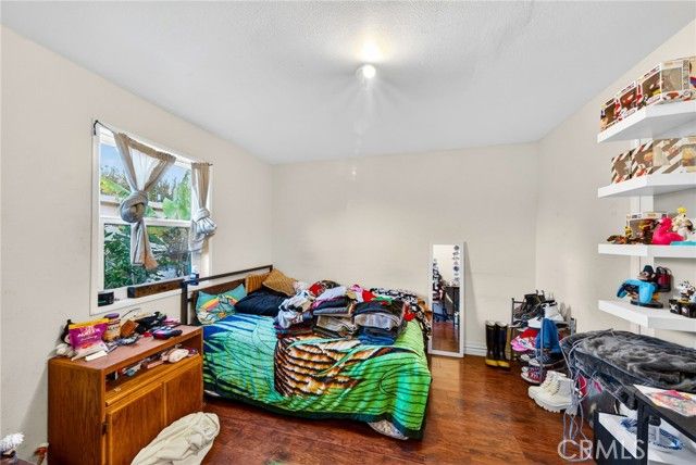 578 W Oliver, San Pedro (los Angeles), CA 90731