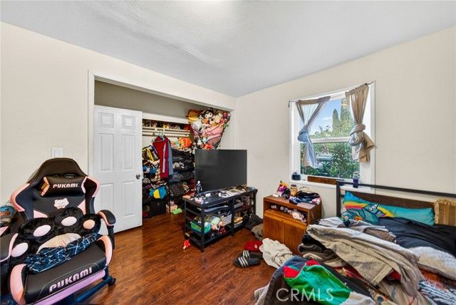 578 W Oliver, San Pedro (los Angeles), CA 90731
