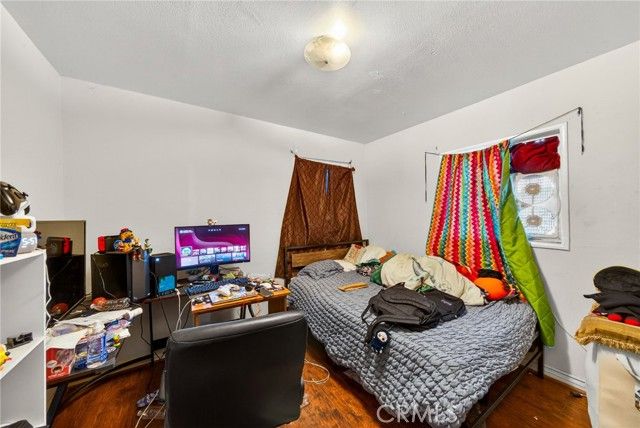 578 W Oliver, San Pedro (los Angeles), CA 90731