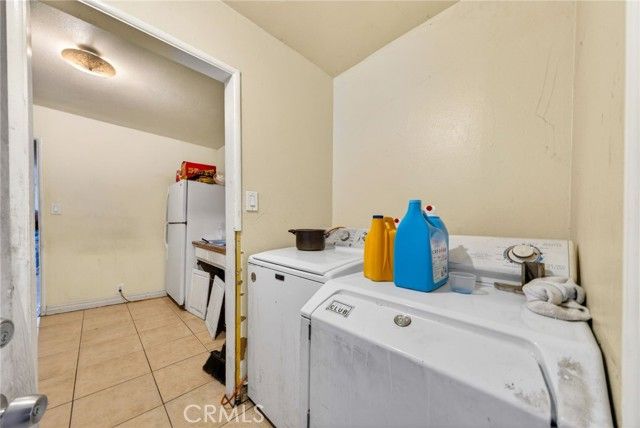578 W Oliver, San Pedro (los Angeles), CA 90731