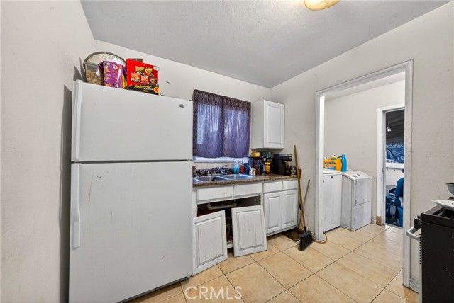 578 W Oliver, San Pedro (los Angeles), CA 90731