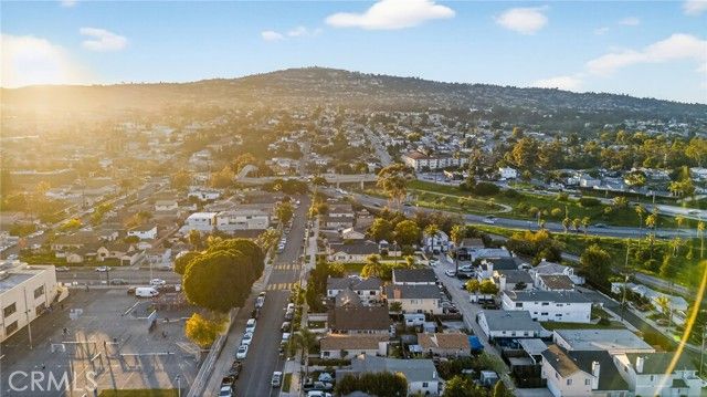 578 W Oliver, San Pedro (los Angeles), CA 90731