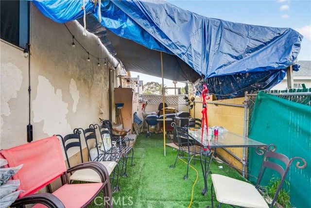 578 W Oliver, San Pedro (los Angeles), CA 90731