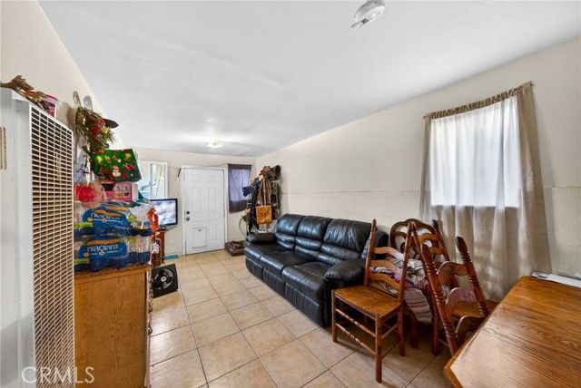 578 W Oliver, San Pedro (los Angeles), CA 90731