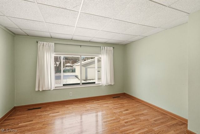 2208 Cranston Road, University Heights, OH 44118