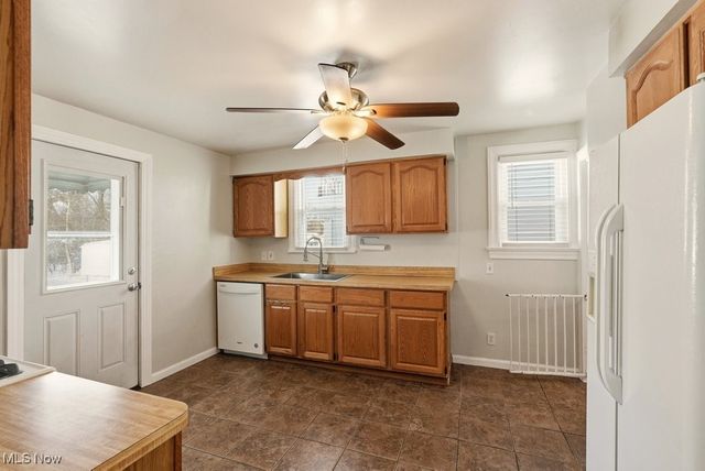 2208 Cranston Road, University Heights, OH 44118