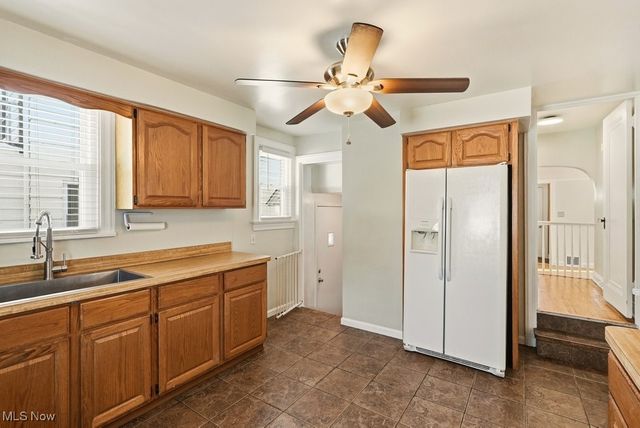 2208 Cranston Road, University Heights, OH 44118