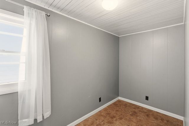 2208 Cranston Road, University Heights, OH 44118