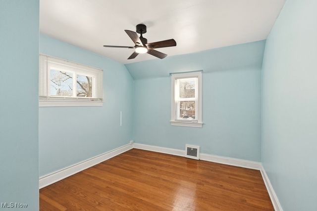 2208 Cranston Road, University Heights, OH 44118