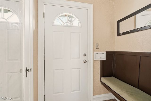 2208 Cranston Road, University Heights, OH 44118