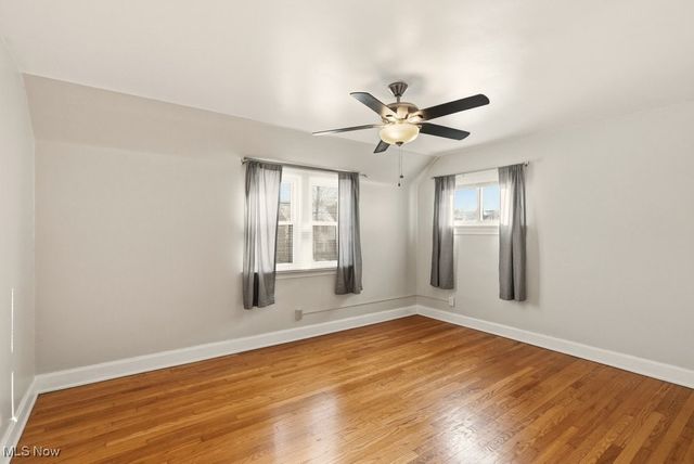 2208 Cranston Road, University Heights, OH 44118