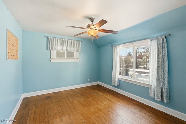 2208 Cranston Road, University Heights, OH 44118