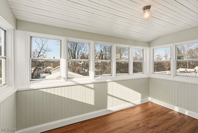 2208 Cranston Road, University Heights, OH 44118