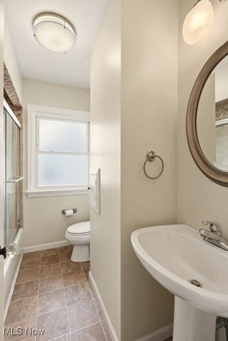 2208 Cranston Road, University Heights, OH 44118