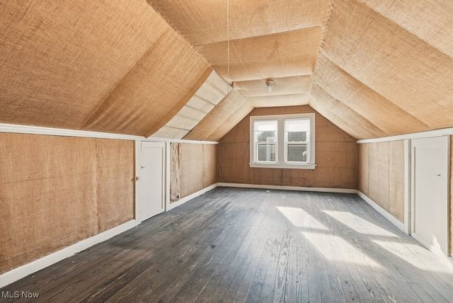 2208 Cranston Road, University Heights, OH 44118