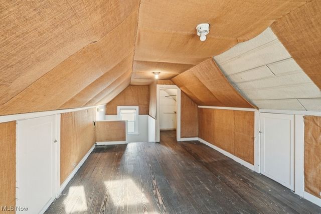 2208 Cranston Road, University Heights, OH 44118