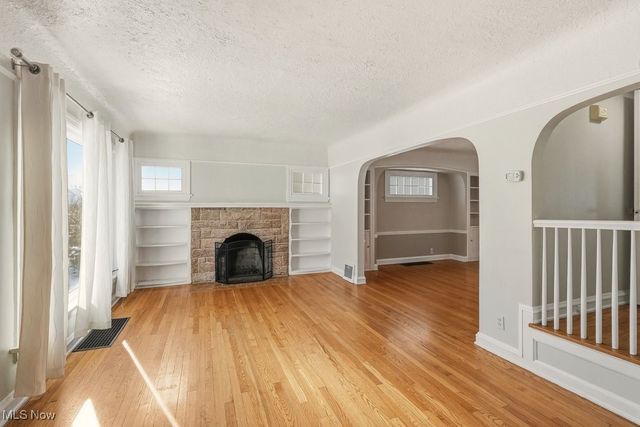 2208 Cranston Road, University Heights, OH 44118