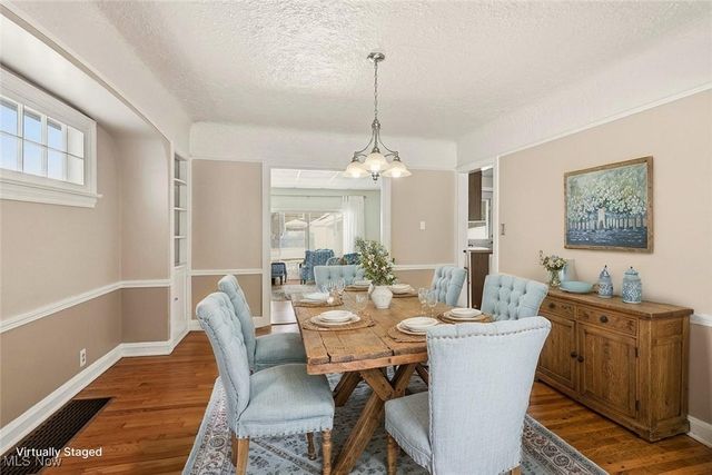 2208 Cranston Road, University Heights, OH 44118